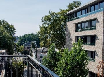 Departamento · 30m² · 1 Ambiente · Venta Monoambiente Refinería