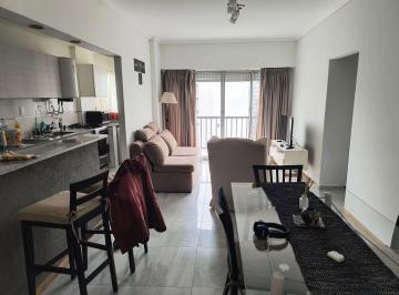 Imagen1 · Departamento 2 Ambientes en Alquiler 24 Meses Mar del Plata
