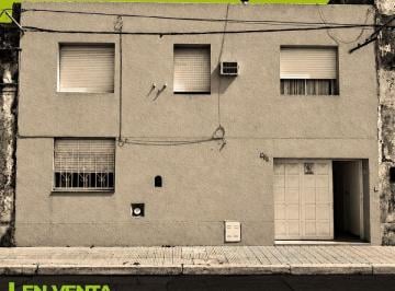 Casa de 7 ambientes, Gualeguaychú · Venta. Casa de 3 Dorm. Zona Costanera. Gualeguaychú, Er