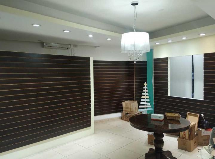 Local comercial · 52m² · 2 Ambientes