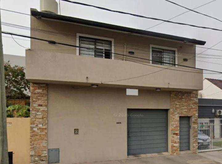 PH · 150m² · 4 Ambientes · 3 Cocheras