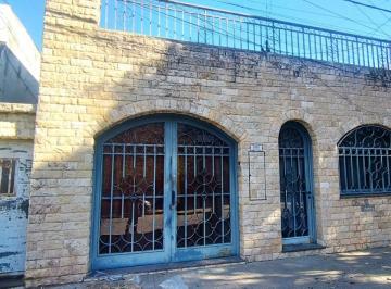 Casa · 165m² · 2 Dormitorios · 3 Cocheras · Casa Venta - Ideal Recicladores - Apto Flipping - Galvez 3300