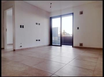 Departamento de 2 ambientes, Godoy Cruz · Departamento en Alquiler en Godoy Cruz Centro