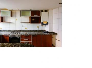 CPCINA · Depto Impecable Las Lomitas Amenites Bajas Expensas