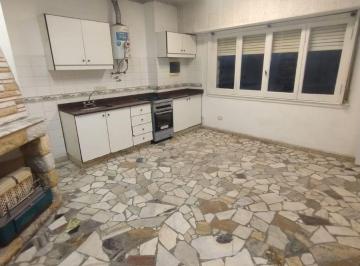 Departamento de 2 ambientes, Quilmes · Departamento 2 Ambientes en Ezpeleta