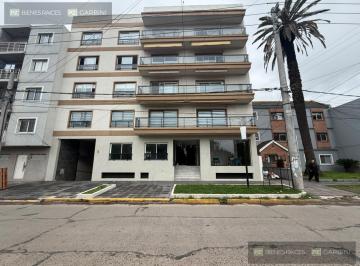 Departamento · 88m² · 3 Ambientes · 1 Cochera · Departamento en Moreno