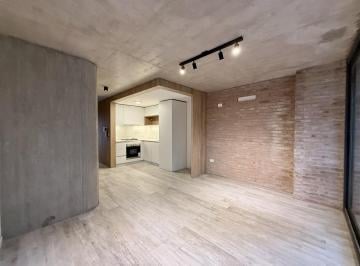 Departamento · 51m² · 2 Ambientes · Departamento en Nuestra Señora de Lourdes