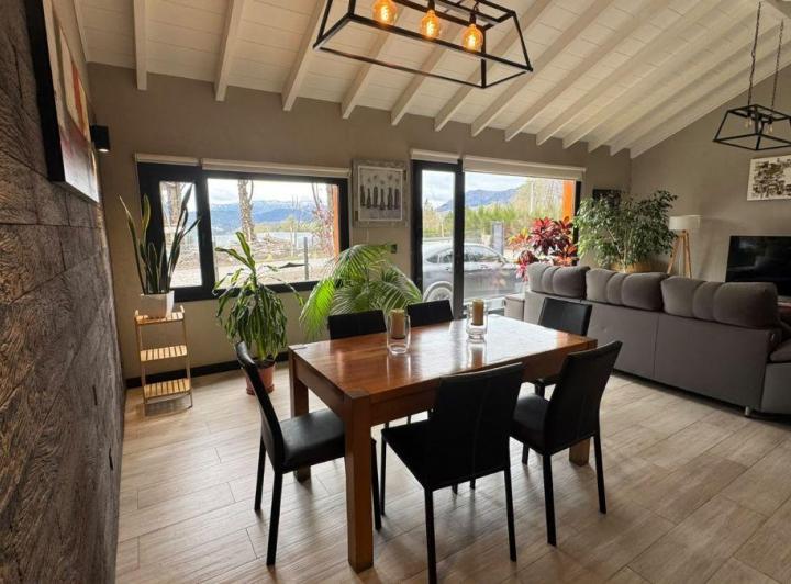Casa · 150m² · 3 Ambientes