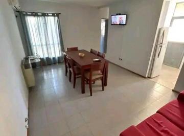 Departamento de 3 ambientes, Berazategui · Dueño Directo Ingreso Inmediato