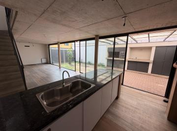 PH de 6 ambientes, Córdoba · Venta - Comuna 14 - Jardin Claret - 3 Dorm.