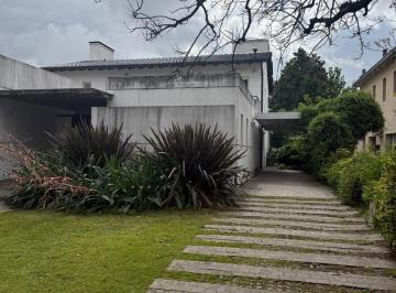 Foto · Casa en Venta Country Jockey Club - Excelente Oportunidad