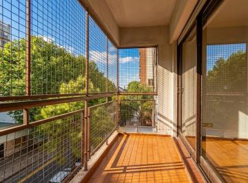 rs:zw0bfec2juxvhjd0z2fr8pyg · En Venta Departamento de 2 Ambientes con Balcón y Cochera en Liniers