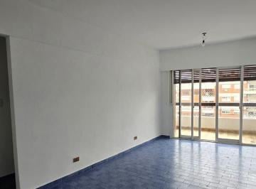 Departamento · 61m² · 3 Ambientes · Tres Ambientes Luminoso con Balcón — Núñez