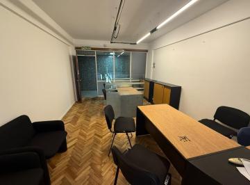 Oficina comercial · 29m² · 2 Ambientes · Oficina en Venta Microcentro