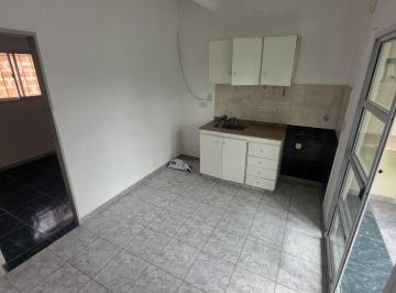 Departamento · 33m² · 2 Ambientes · Dpto en Alquiler en Pa de 2 Ambientes, Merlo