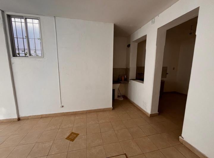 Casa · 95m² · 4 Ambientes
