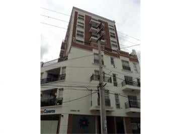 Departamento · 45m² · 2 Ambientes · Departamento 1 Dorm
