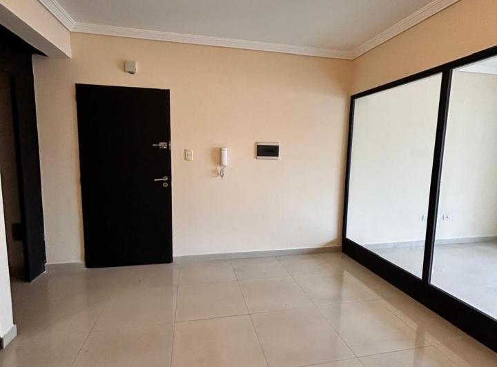 Departamento · 32m² · 1 Ambiente