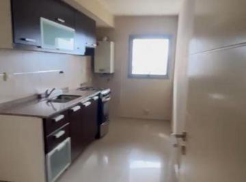 Departamento de 1 ambiente, Córdoba · Alto Villa Sol 3 Dorm con Cochera