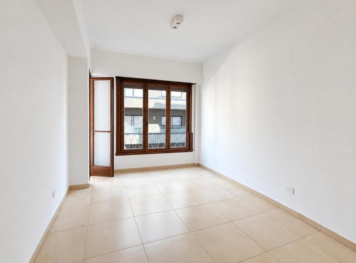 Departamento · 53m² · 3 Ambientes