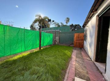 EQI-EQI-469_2 · Casa 3 Amb 1 Dorm. | Pellegrini Al 100