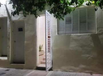 Departamento de 4 ambientes, San Miguel de Tucumán · Departamento Amplio en Barrio Norte