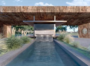 Terreno · 460m² · Venta Lote 440 m² - La Reserva Bº Botánico - Plottier | Plottier | Confluencia | Neuquen