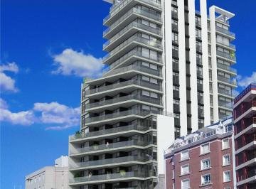 Imagen1 · Departamento 3 Ambientes en Venta Mar del Plata