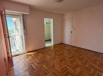 Departamento · 35m² · 2 Ambientes · Oportunidad Alquiler Departamento 2 Ambientes - Las Lomitas, Ldz