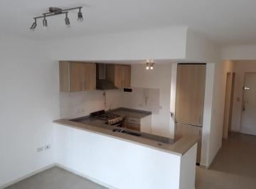 Departamento de 2 ambientes, Lanús · Alquiler 2 Ambientes Amplios y Excelente Estado, Lanus Este Centro. Dueño Direct