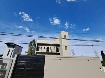 Departamento · 45m² · 2 Ambientes · 1 Cochera · Departamento en Alquiler en Monte Grande