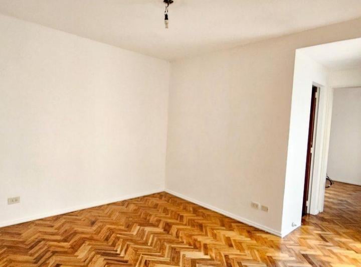 Departamento · 39m² · 2 Ambientes