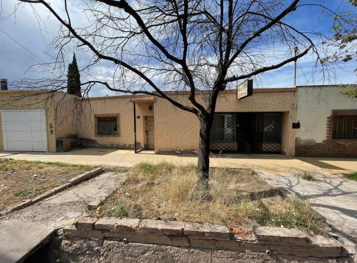 Terreno · 415m²