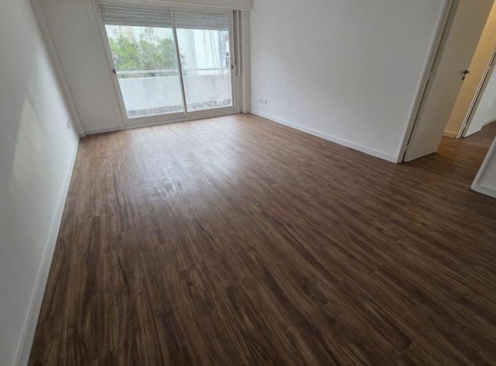 Departamento · 54m² · 3 Ambientes