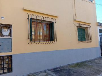 PH · 47m² · 3 Ambientes · PH Al Frente 3 Amb, Terraza Propia - Sin Expensas!