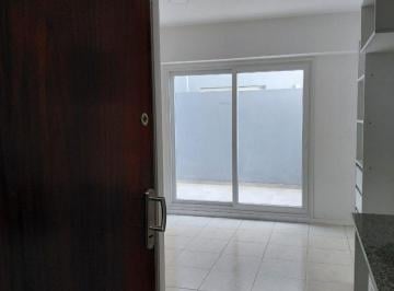 Departamento · 20m² · 1 Ambiente · Alquiler Monoambiente. Apto Prof. Liniers