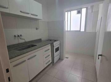 Departamento · 49m² · 3 Ambientes · Alquiler 3 Ambientes Lavadero S/ Av Balvanera