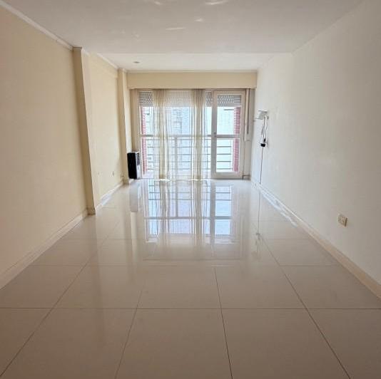 Departamento · 73m² · 3 Ambientes