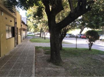 Departamento · 50m² · 3 Ambientes · Se Alquila Departamento 1 Dorm Barrio Sur Santa Fe