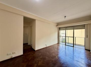 portada · Departamento un Dormitorio en Venta Centro Rosario