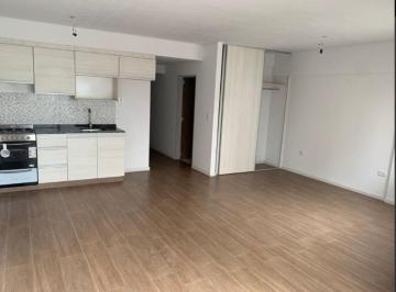 Departamento · 28m² · 1 Ambiente · Oport. en Colegiales – Monoambiente con Balcón