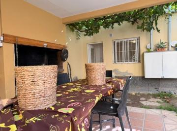 Departamento de 1 ambiente, Cipolletti · Alquiler Monoambiente Interno | B° San Pablo | Cipolletti