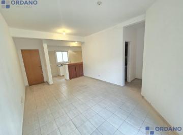 Departamento · 41m² · 2 Ambientes · Dpto en Barrio Pueyrredon un Dorm