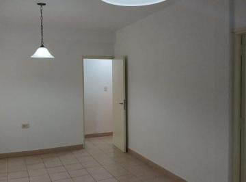 Departamento · 80m² · 3 Ambientes · Venta Departamento 2 Dormi 2 Baños Centro Cordoba