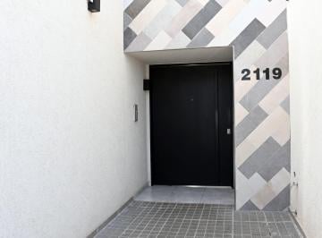 PH · 39m² · 3 Ambientes · PH 3 Ambientes con Patio en Caseros | Apto Credito
