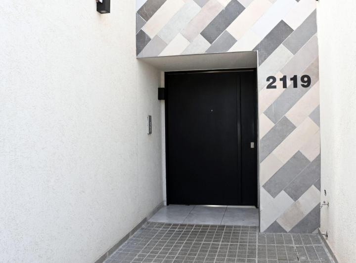PH · 39m² · 3 Ambientes