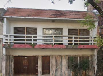Terreno · 240m² · Lote 9 X 26, 56 Excelente Ubicacion