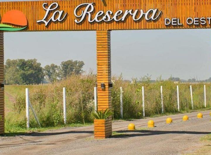Terreno · 300m²
