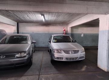 Garage · 12m² · Venta Cochera en Caballito