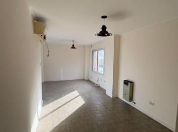 Departamento de 5 ambientes, Córdoba · Alquiler 1 Dormitorio con Seguridad 24 Milenica